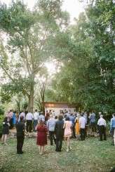 yallingup chandeliers wedding rebecca mercia 479