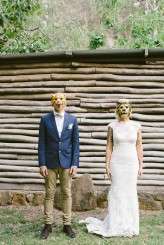 yallingup chandeliers wedding rebecca mercia 640