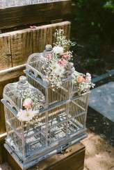 yallingup chandeliers wedding rebecca mercia 651