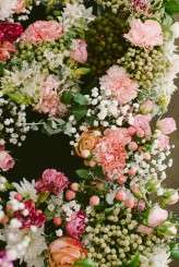 yallingup chandeliers wedding rebecca mercia 658