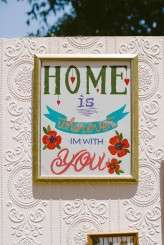 yallingup chandeliers wedding rebecca mercia 664