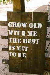 yallingup chandeliers wedding rebecca mercia 665