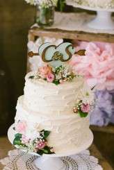 yallingup chandeliers wedding rebecca mercia 670