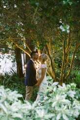 yallingup chandeliers wedding rebecca mercia 690