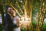 yallingup chandeliers wedding rebecca mercia 699