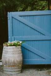 yallingup chandeliers wedding rebecca mercia 718