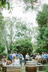 yallingup chandeliers wedding rebecca mercia 763