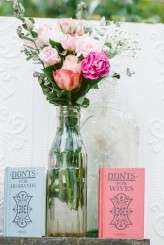 yallingup chandeliers wedding rebecca mercia 789