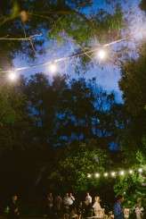 yallingup chandeliers wedding rebecca mercia 818