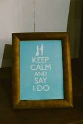 yallingup chandeliers wedding rebecca mercia 877