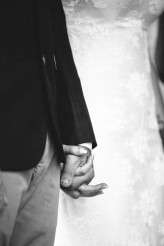 yallingup chandeliers wedding rebecca mercia 893