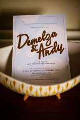 60sKitchenSinkDrama_PhotoMadly001