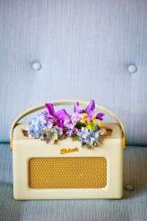 60sKitchenSinkDrama_PhotoMadly020