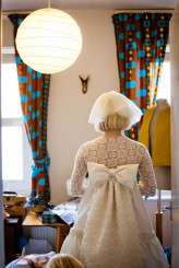 60sKitchenSinkDrama_PhotoMadly042