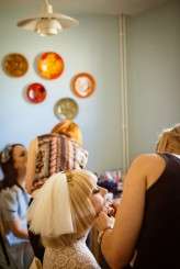 60sKitchenSinkDrama_PhotoMadly052