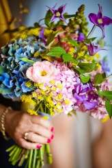 60sKitchenSinkDrama_PhotoMadly067