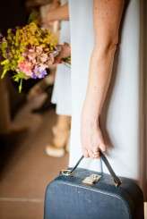 60sKitchenSinkDrama_PhotoMadly069