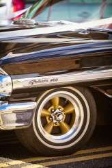 60sKitchenSinkDrama_PhotoMadly073