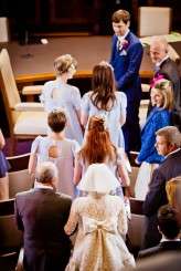 60sKitchenSinkDrama_PhotoMadly137