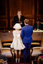 60sKitchenSinkDrama_PhotoMadly168