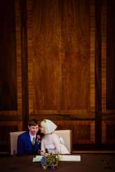 60sKitchenSinkDrama_PhotoMadly215