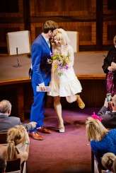 60sKitchenSinkDrama_PhotoMadly237