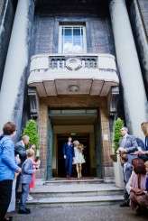 60sKitchenSinkDrama_PhotoMadly284