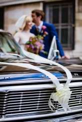 60sKitchenSinkDrama_PhotoMadly299