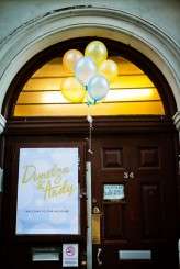 60sKitchenSinkDrama_PhotoMadly303