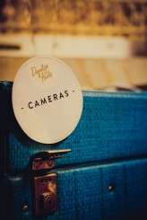 60sKitchenSinkDrama_PhotoMadly307