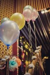 60sKitchenSinkDrama_PhotoMadly310