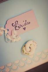 60sKitchenSinkDrama_PhotoMadly320