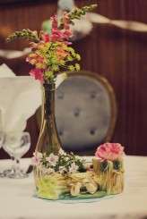 60sKitchenSinkDrama_PhotoMadly321