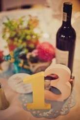 60sKitchenSinkDrama_PhotoMadly322