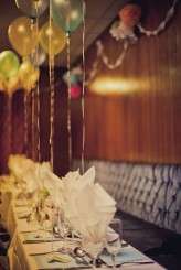 60sKitchenSinkDrama_PhotoMadly323