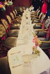 60sKitchenSinkDrama_PhotoMadly327