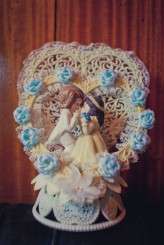 60sKitchenSinkDrama_PhotoMadly328