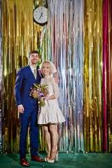 60sKitchenSinkDrama_PhotoMadly371