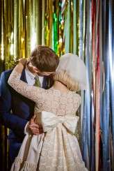 60sKitchenSinkDrama_PhotoMadly376