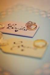 60sKitchenSinkDrama_PhotoMadly382