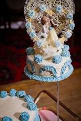 60sKitchenSinkDrama_PhotoMadly517