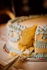 60sKitchenSinkDrama_PhotoMadly533