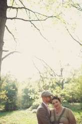Alternative handmade DIY wedding by Rebecca Douglas Photography 0633