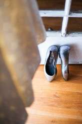 AustinJewishWedding-CoryRyan-007