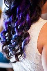 AustinJewishWedding-CoryRyan-061