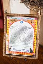 AustinJewishWedding-CoryRyan-067