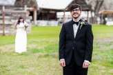 AustinJewishWedding-CoryRyan-080
