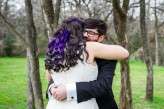 AustinJewishWedding-CoryRyan-087