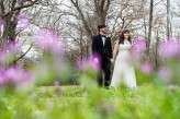 AustinJewishWedding-CoryRyan-095