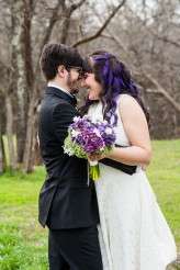 AustinJewishWedding-CoryRyan-097
